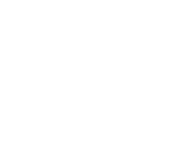 CAN RIDGE INDUSTRIES LTD. | FULL LOGISTICS MANAGEMENT (3PL)