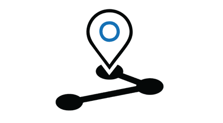 Final-Mile Delivery Logistics